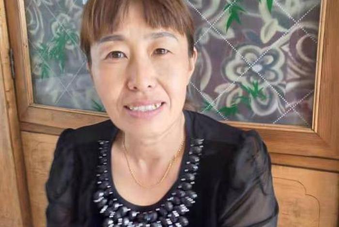 一品生活孙阿姨、一品生活之家 一品生活孙阿姨、一品生活之家