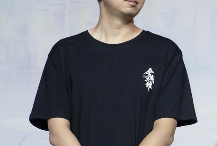 中燃慧生活刘畅老公;中燃集团副总裁刘畅 中燃慧生活刘畅老公;中燃集团副总裁刘畅