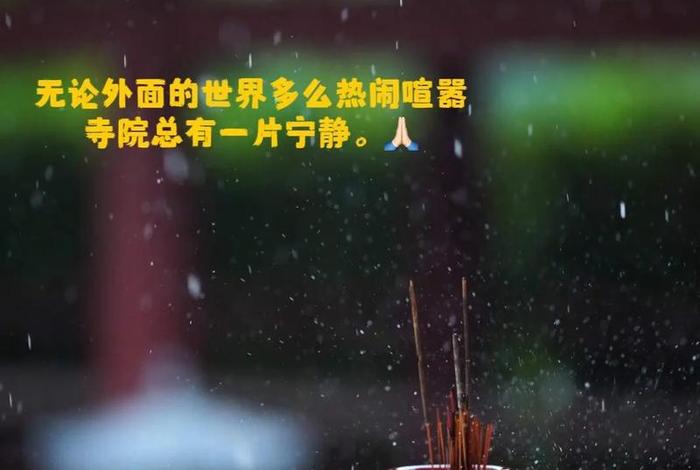 禅的生活txt下载、禅味生活 禅的生活txt下载、禅味生活