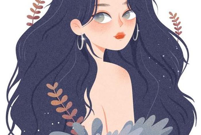 生活 插画 - 生活插画知乎 生活 插画 - 生活插画知乎