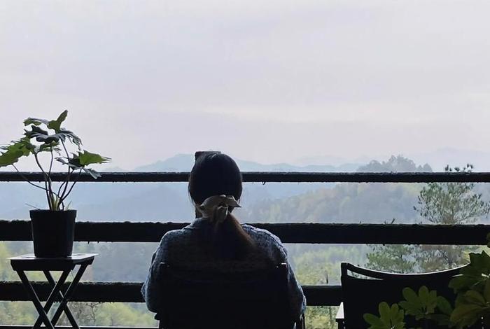 悠闲图片高清图 悠闲图片高清图片