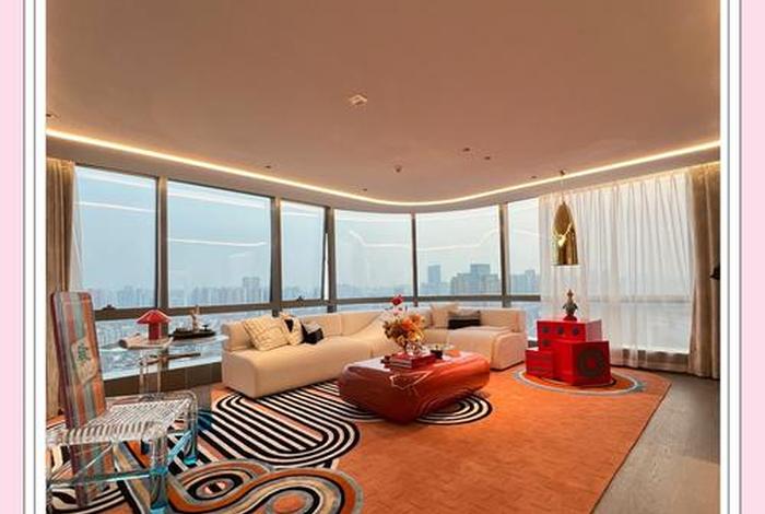 云端生活家居专营店是正品吗;云端生活是什么 云端生活家居专营店是正品吗;云端生活是什么