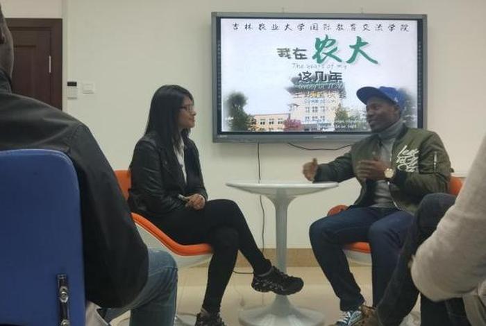 中国留学生活动风采 - 中国留学生活动风采展示 中国留学生活动风采 - 中国留学生活动风采展示