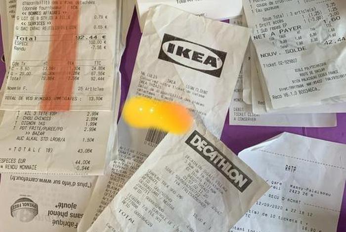 在法国生活一个月要多少钱、法国打工一个月多少钱 在法国生活一个月要多少钱、法国打工一个月多少钱