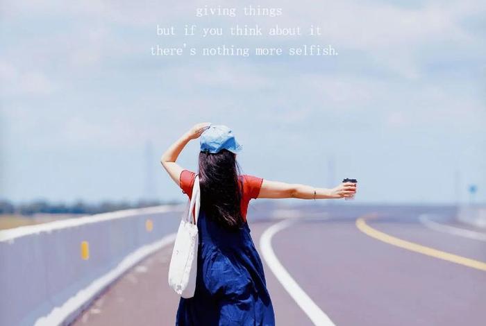 正确的生活方式是什么、生活的正确打开方式图片