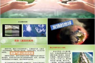 低碳生活是什么 践行低碳生活是什么