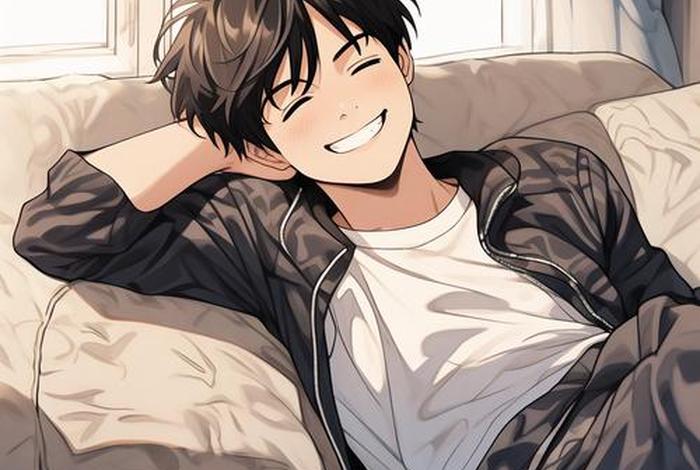 悠闲生活图片高清、悠闲图片大全 头像