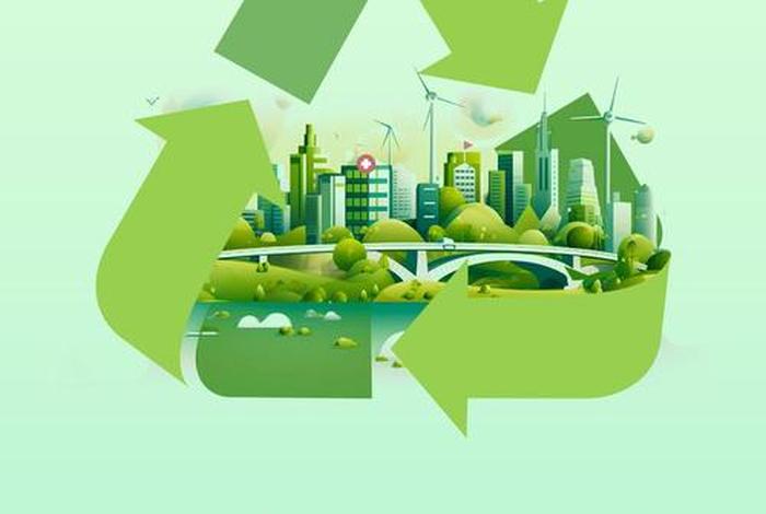 绿色生活低碳环保故事1000字 - 绿色低碳生活的小故事