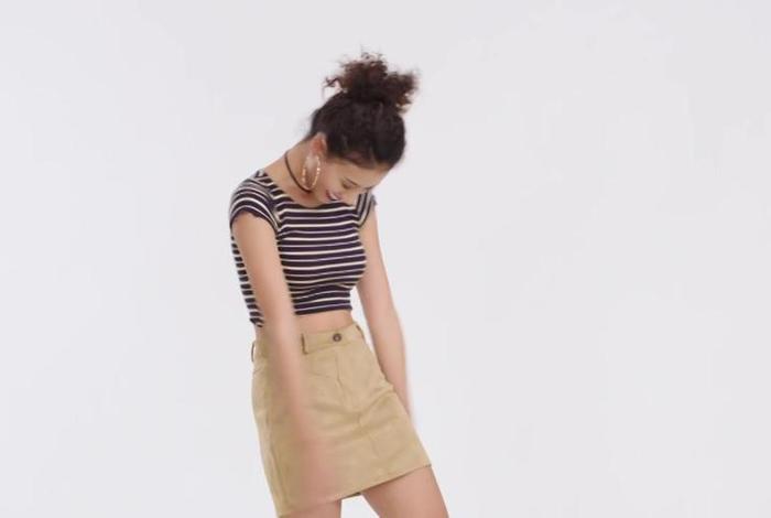 休闲女人生活视频、休闲女人生活视频大全 休闲女人生活视频、休闲女人生活视频大全