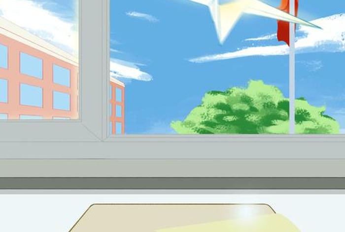 校园生活图片素材,校园生活图片素材高清 校园生活图片素材,校园生活图片素材高清