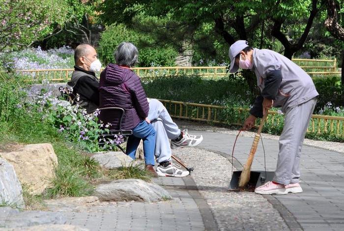 不同的生活方式视频(不同的生活状态) 不同的生活方式视频(不同的生活状态)