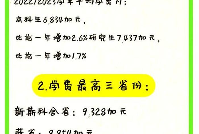 加拿大生活费用一览表 - 加拿大每月生活费开销 加拿大生活费用一览表 - 加拿大每月生活费开销
