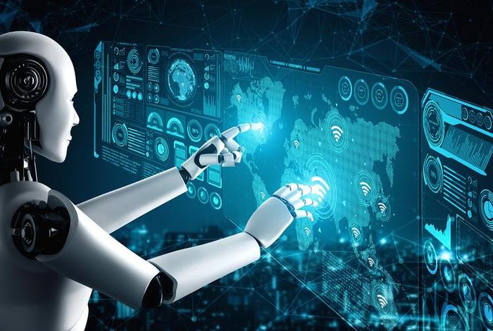 未来智能生活能达到什么程度 未来智能生活想法