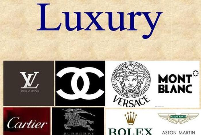 奢华的生活英文;奢华的生活什么意思 奢华的生活英文;奢华的生活什么意思