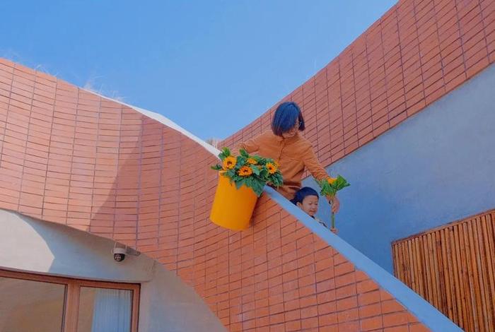 梦想改造家官网,梦想改造家官网第十季 梦想改造家官网,梦想改造家官网第十季