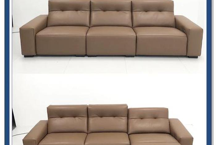 觅生活功能沙发 - 觅生活家居用品(深圳)有限公司 觅生活功能沙发 - 觅生活家居用品(深圳)有限公司