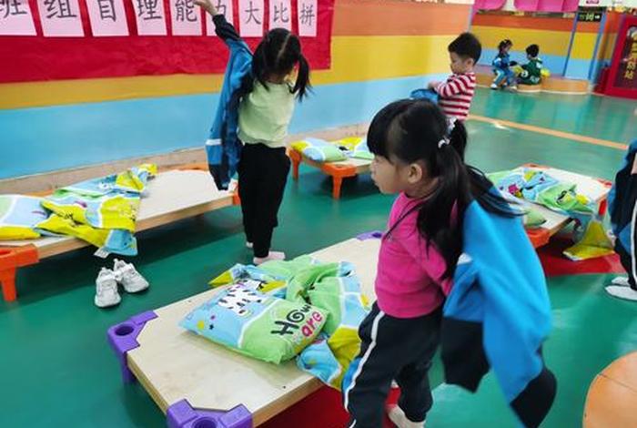 幼儿园生活自理视频 - 幼儿园生活自理视频大全 幼儿园生活自理视频 - 幼儿园生活自理视频大全