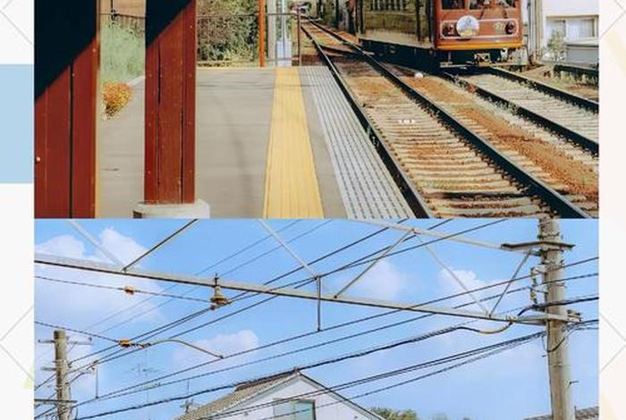 京都生活水平,京都很穷吗 京都生活水平,京都很穷吗