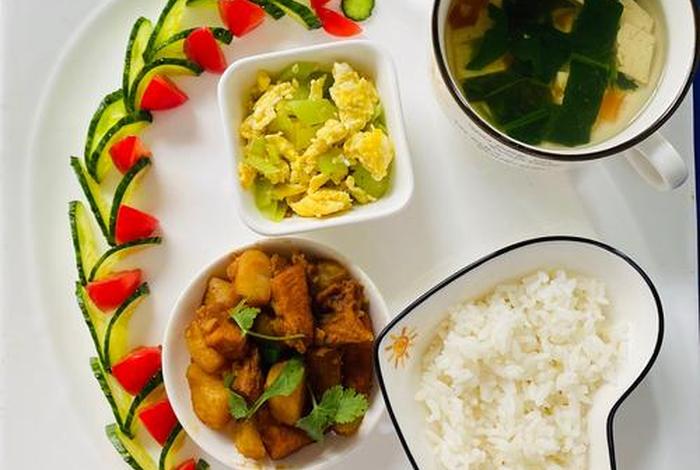 幼儿园生活坊点餐 - 幼儿园的餐点 幼儿园生活坊点餐 - 幼儿园的餐点