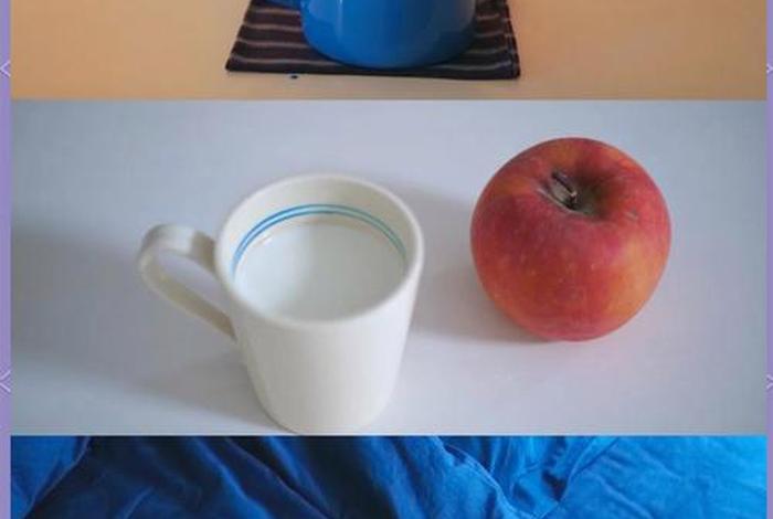 极简主义生活只需要15件东西、极简主义生活只需要15件东西,吃的用的穿的开的