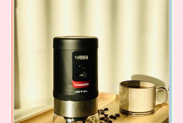 生活实用好物，生活好物推荐