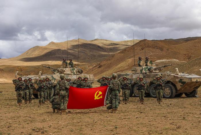 部队真实生活视频;部队真实生活视频播放 部队真实生活视频;部队真实生活视频播放