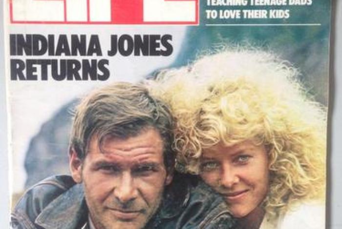 有关生活的杂志;关于生活的杂志 有关生活的杂志;关于生活的杂志