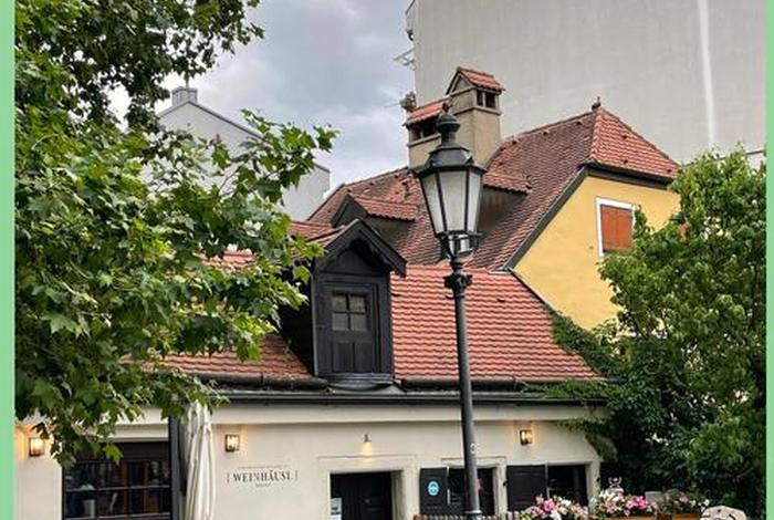 德国人的生活方式值得借鉴；德国人生活方式的特点