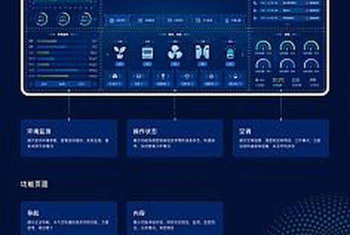 采集生活什么意思、采集活动是什么 采集生活什么意思、采集活动是什么