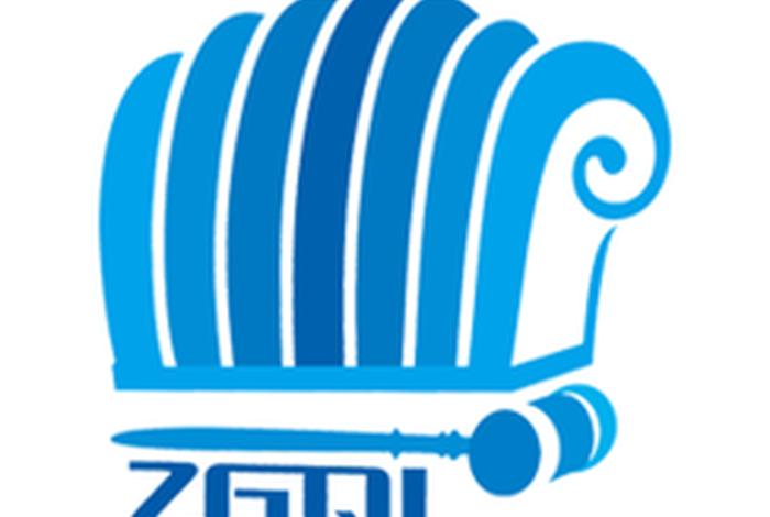 诸葛生活坊 - 诸葛生活app 诸葛生活坊 - 诸葛生活app