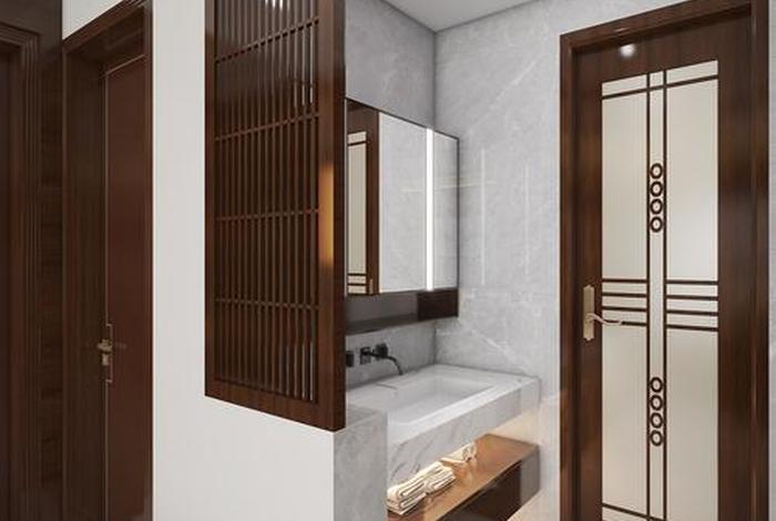 广安市生活家装(广安哪家装修口碑好) 广安市生活家装(广安哪家装修口碑好)