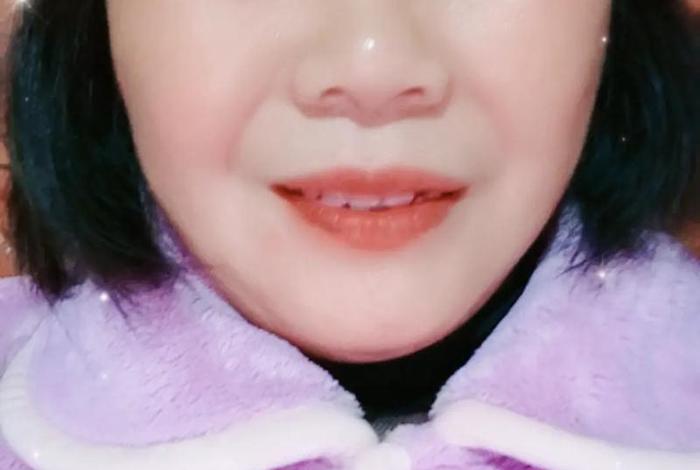 金玲生活日记30篇 - 金玲生活日记a 金玲生活日记30篇 - 金玲生活日记a