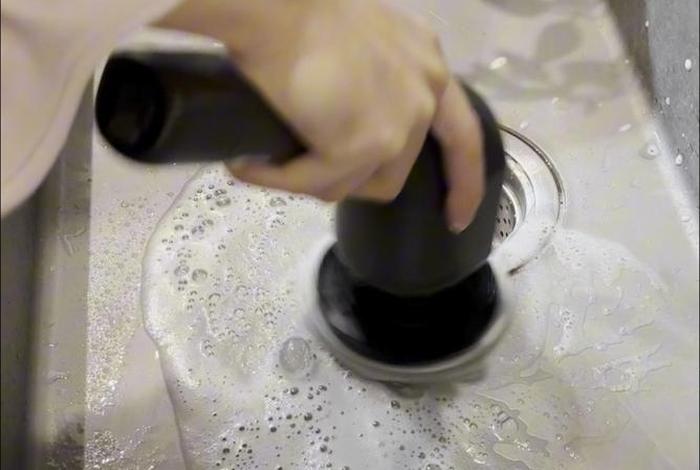 正确的生活方式洗一下(2021最正确的生活方式) 正确的生活方式洗一下(2021最正确的生活方式)