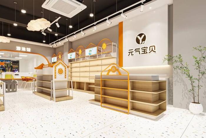 孕婴童生活馆规划布局,孕婴童连锁店有哪些 孕婴童生活馆规划布局,孕婴童连锁店有哪些