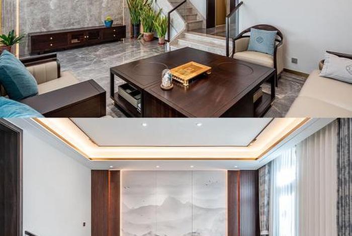 雅居生活家具，雅居家私怎么样