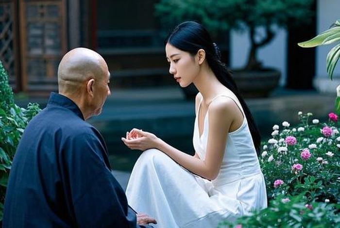 禅的生活慧雯 禅师的生活 禅的生活慧雯 禅师的生活