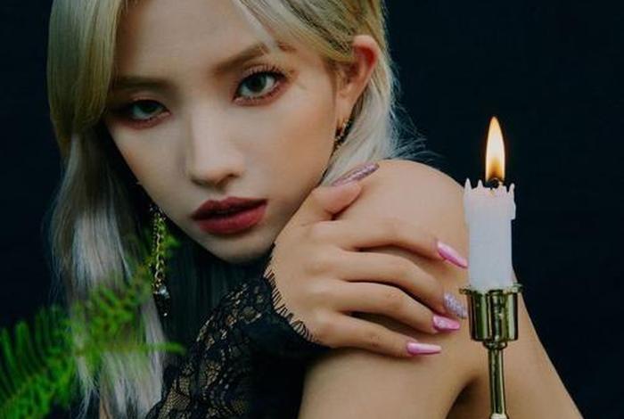 我独自生活田小娟;我独自生活田小娟2022 我独自生活田小娟;我独自生活田小娟2022