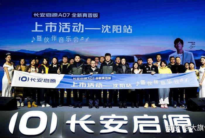 享乐生活海购长安;享乐生活是什么样的呢? 享乐生活海购长安;享乐生活是什么样的呢?