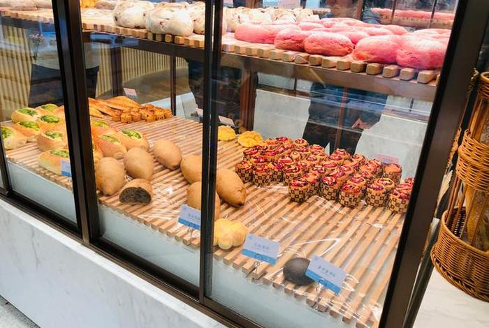 优乐生活面包、优乐生活面包好吃吗 优乐生活面包、优乐生活面包好吃吗