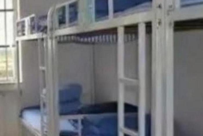 牢狱生活是宿舍制吗,牢狱里面住的怎么样 牢狱生活是宿舍制吗,牢狱里面住的怎么样