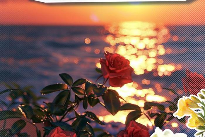 精致生活的句子图片，精致生活配图