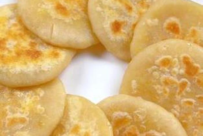 金玲生活日记糖饼 金玲生活日记抖音