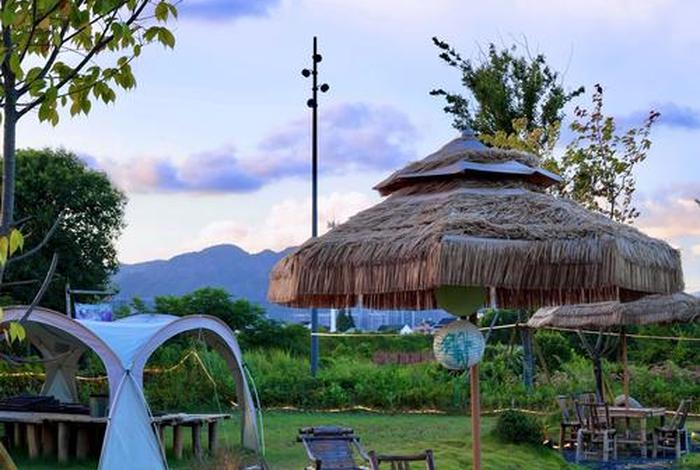 温州的生活方式（温州人的生活方式）