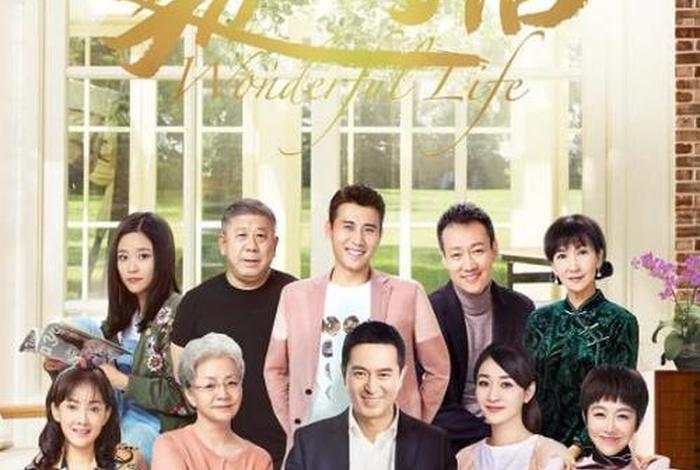 生活剧场的电视连续剧,生活剧有什么好看的电视剧 生活剧场的电视连续剧,生活剧有什么好看的电视剧