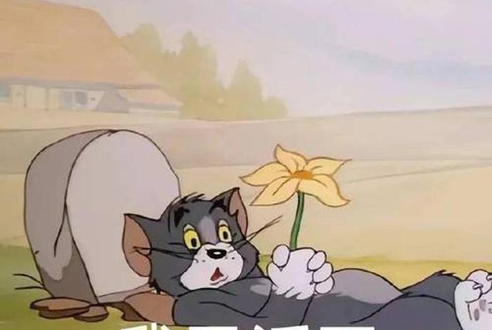 生活我表情包什么意思、生活我表情包图片 生活我表情包什么意思、生活我表情包图片