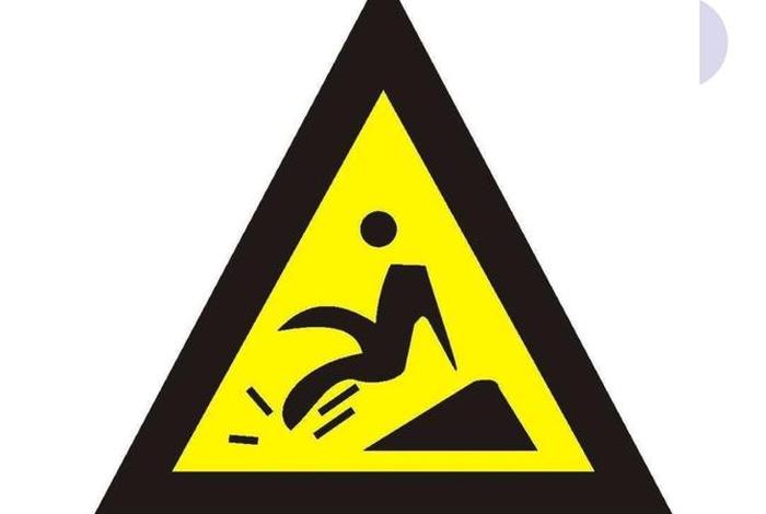 生活中的图案和徽标 生活中的图案标志 生活中的图案和徽标 生活中的图案标志