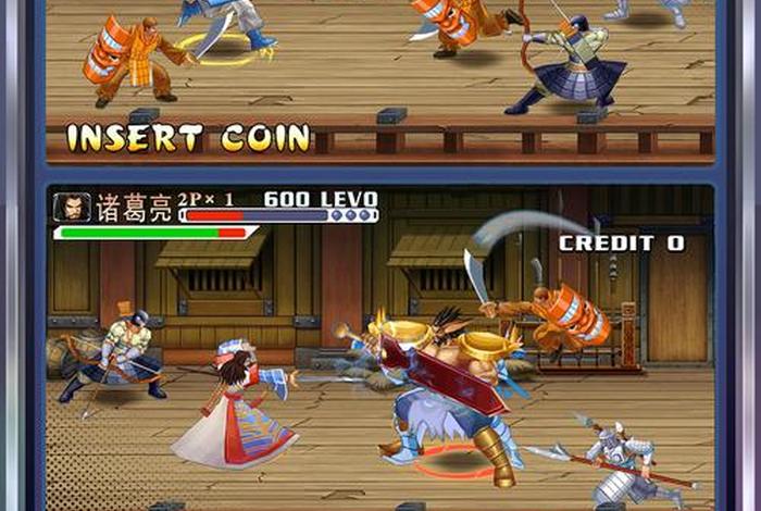 属性与生活3无敌版下载、属性与生活3破解版无限金币无限体力1.13