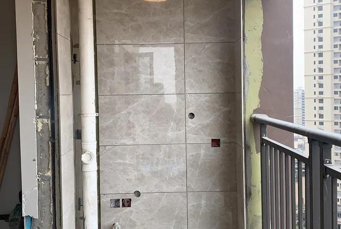 装修阳台砖 - 阳台砖怎么铺 装修阳台砖 - 阳台砖怎么铺