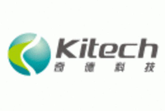 嘉好生活app下载最新版本，嘉好新材料股份有限公司