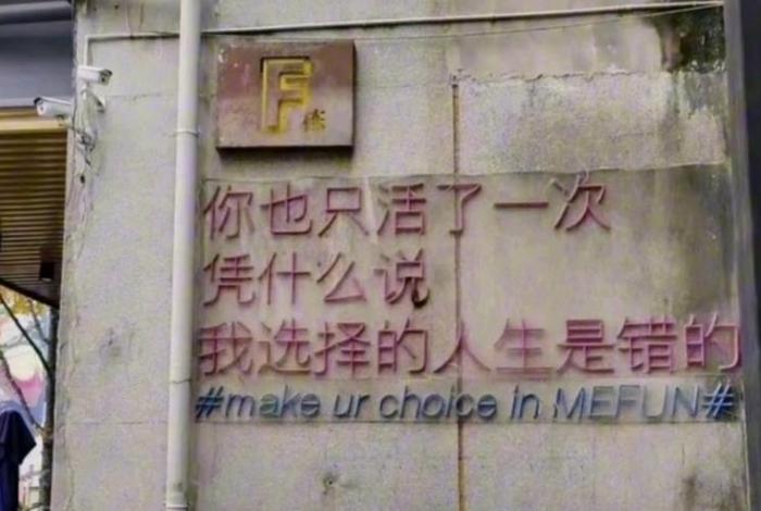 生活不止眼前的苟且搞笑下一句、生活不止眼前的苟且经典语录 生活不止眼前的苟且搞笑下一句、生活不止眼前的苟且经典语录